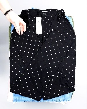 Фотография  841 - Bestseller Winter mix 104#15 кг, ЛОТ №7309 оптом в Кызыле и республике Тыва