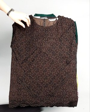 Фотография  388 - B.YOUNG Winter mix 104#15 кг, ЛОТ №7412 оптом в Кызыле и республике Тыва