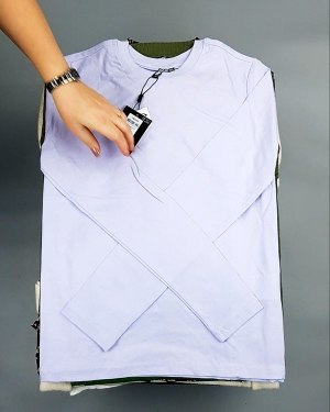 Фотография  823 - Bestseller Winter mix 104#15 кг, ЛОТ №7306 оптом в Кызыле и республике Тыва