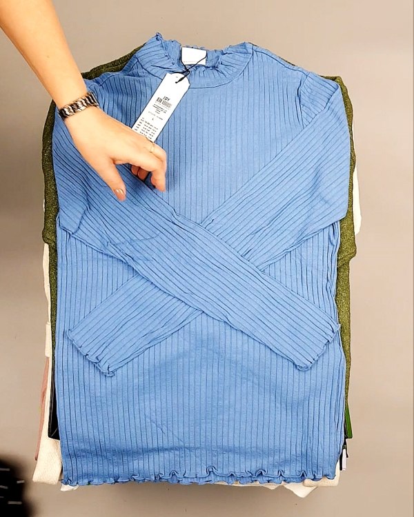 Фотография  767 - Bestseller Winter mix 104#15 кг, ЛОТ №7309 оптом в Кызыле и республике Тыва