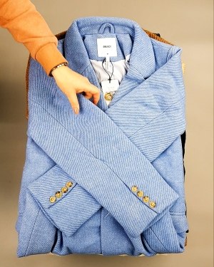 Фотография  184 - Bestseller Winter В mix 114#15 кг, ЛОТ №7372 оптом в Кызыле и республике Тыва