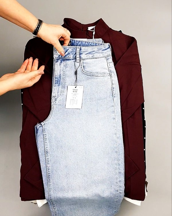 Фотография  742 - Bestseller Winter mix 104#15 кг, ЛОТ №7344 оптом в Кызыле и республике Тыва