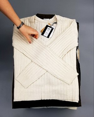 Фотография  975 - Bestseller Winter mix 104#15 кг, ЛОТ №7346 оптом в Кызыле и республике Тыва