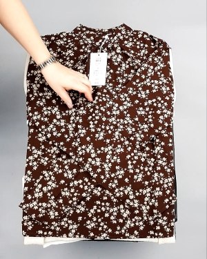 Фотография  795 - Bestseller Winter mix 104#15 кг, ЛОТ №7306 оптом в Кызыле и республике Тыва