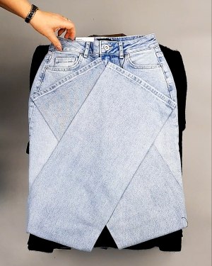 Фотография  134 - Bestseller Winter mix 104#15 кг, ЛОТ №7347 оптом в Кызыле и республике Тыва