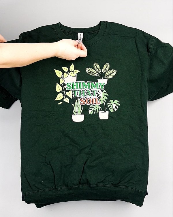 Фотография  144 - Толстовки м/ж (Sweat Tops)#20 кг, ЛОТ №7434 оптом в Кызыле и республике Тыва