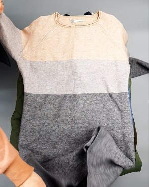 Фотография  623 - Bestseller Winter В mix 114#15 кг, ЛОТ №7376 оптом в Кызыле и республике Тыва