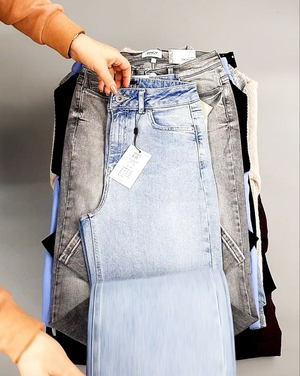 Фотография  529 - Bestseller Winter В mix 114#15 кг, ЛОТ №7375 оптом в Кызыле и республике Тыва