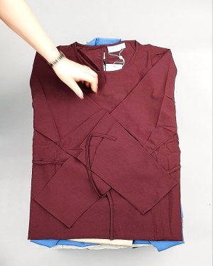 Фотография  377 - Bestseller Winter mix 104#15 кг, ЛОТ №7343 оптом в Кызыле и республике Тыва