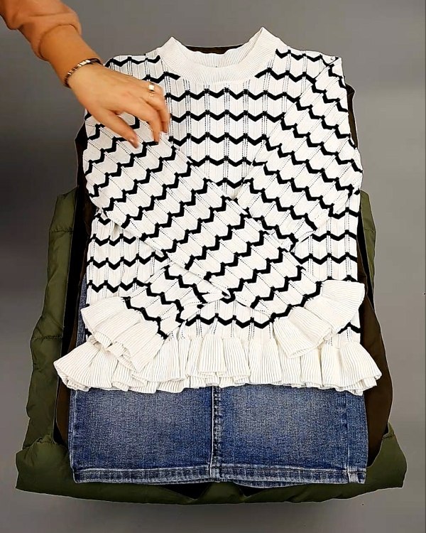 Фотография  171 - Bestseller Winter В mix 114#15 кг, ЛОТ №7376 оптом в Кызыле и республике Тыва