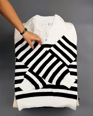 Фотография  913 - Bestseller Winter mix 104#15 кг, ЛОТ №7344 оптом в Кызыле и республике Тыва