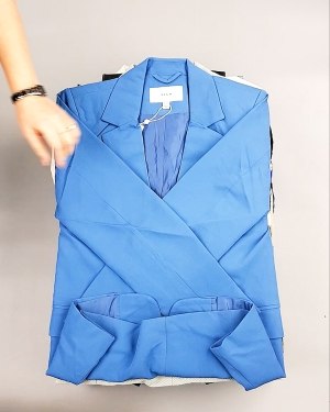 Фотография  272 - Bestseller Winter mix 104#15 кг, ЛОТ №7343 оптом в Кызыле и республике Тыва