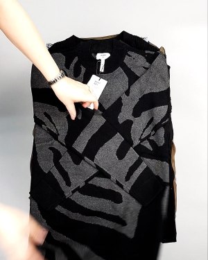 Фотография  842 - Bestseller Winter mix 104#15 кг, ЛОТ №7306 оптом в Кызыле и республике Тыва