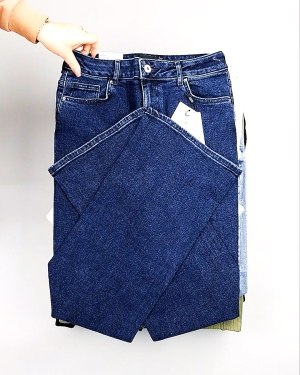 Фотография  969 - PIECES Winter mix 104#15 кг, ЛОТ №7377 оптом в Кызыле и республике Тыва