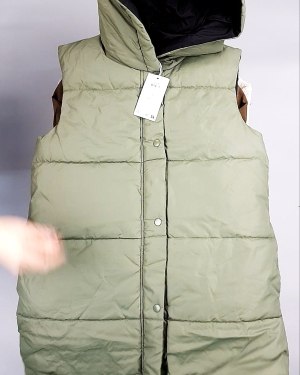 Фотография  339 - Bestseller Winter В mix 114#15 кг, ЛОТ №7376 оптом в Кызыле и республике Тыва