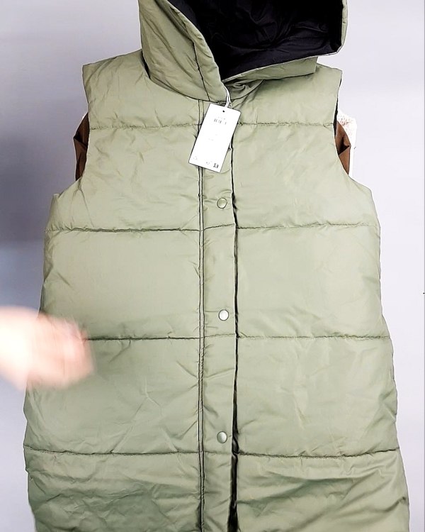 Фотография  600 - Bestseller Winter В mix 114#15 кг, ЛОТ №7376 оптом в Кызыле и республике Тыва