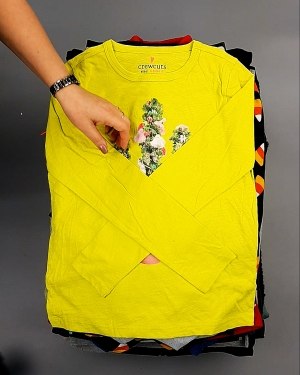 Фотография  803 - BRAND STOCK Kids Winter#10 кг, ЛОТ №7387 оптом в Кызыле и республике Тыва