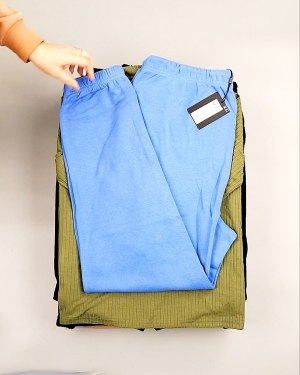 Фотография  625 - PIECES Winter mix 104#15 кг, ЛОТ №7377 оптом в Кызыле и республике Тыва