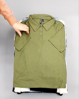 Фотография  893 - PIECES Winter mix 104#15 кг, ЛОТ №7378 оптом в Кызыле и республике Тыва