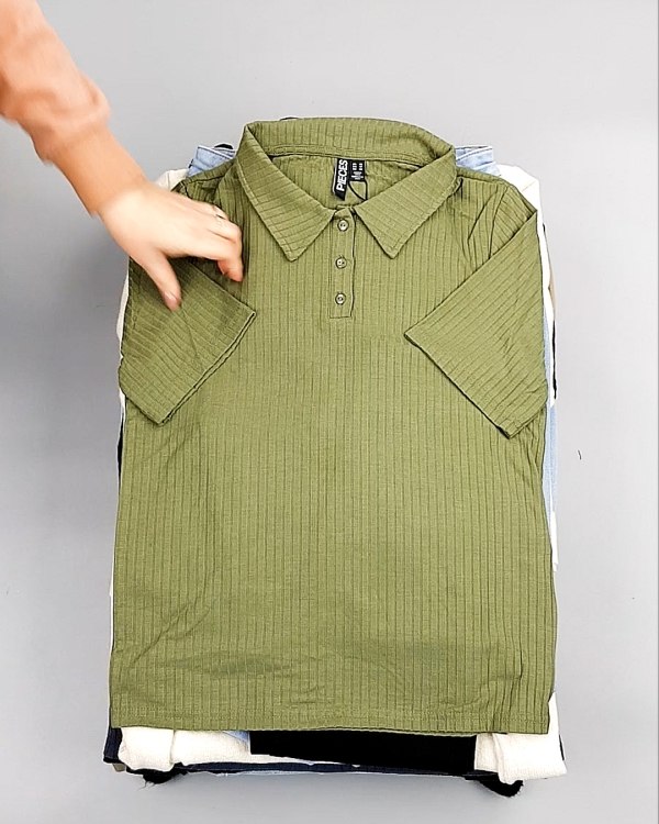 Фотография  408 - PIECES Winter mix 104#15 кг, ЛОТ №7378 оптом в Кызыле и республике Тыва