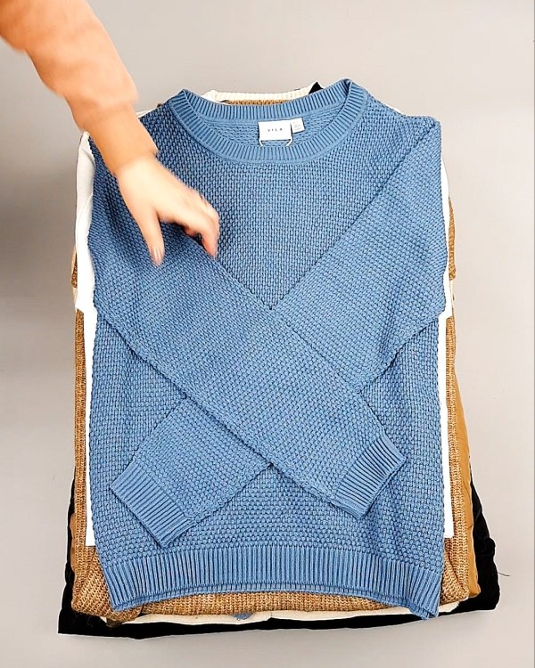 Фотография  560 - Bestseller Winter В mix 114#15 кг, ЛОТ №7374 оптом в Кызыле и республике Тыва