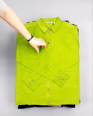 Фотография  215 - B.YOUNG Winter mix 104#15 кг, ЛОТ №7412 оптом в Кызыле и республике Тыва