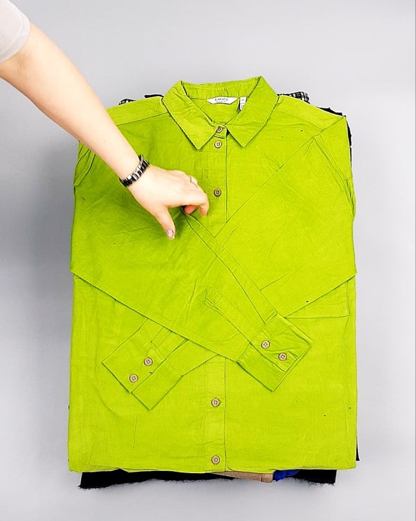 Фотография  797 - B.YOUNG Winter mix 104#15 кг, ЛОТ №7412 оптом в Кызыле и республике Тыва