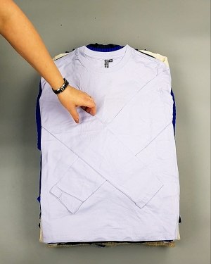 Фотография  988 - Bestseller Winter mix 104#15 кг, ЛОТ №7347 оптом в Кызыле и республике Тыва