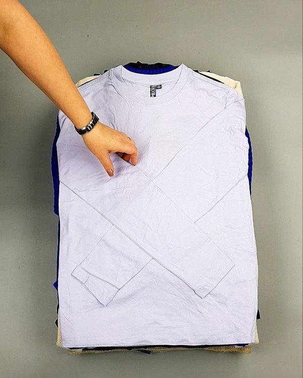 Фотография  252 - Bestseller Winter mix 104#15 кг, ЛОТ №7347 оптом в Кызыле и республике Тыва