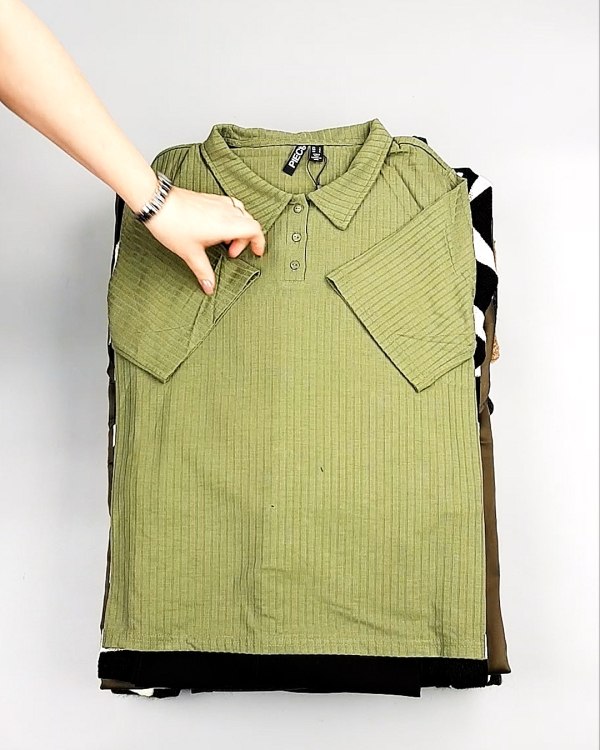 Фотография  249 - Bestseller Winter mix 104#15 кг, ЛОТ №7344 оптом в Кызыле и республике Тыва