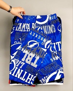 Фотография  291 - Домашняя одежда CAN 104#10 кг, ЛОТ №7331 оптом в Кызыле и республике Тыва