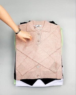 Фотография  968 - Bestseller Winter mix 104#15 кг, ЛОТ №7346 оптом в Кызыле и республике Тыва