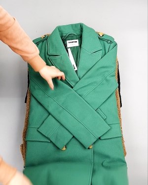 Фотография  311 - Bestseller Winter В mix 114#15 кг, ЛОТ №7376 оптом в Кызыле и республике Тыва