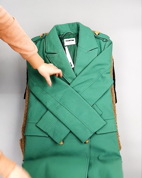 Фотография  588 - Bestseller Winter В mix 114#15 кг, ЛОТ №7376 оптом в Кызыле и республике Тыва