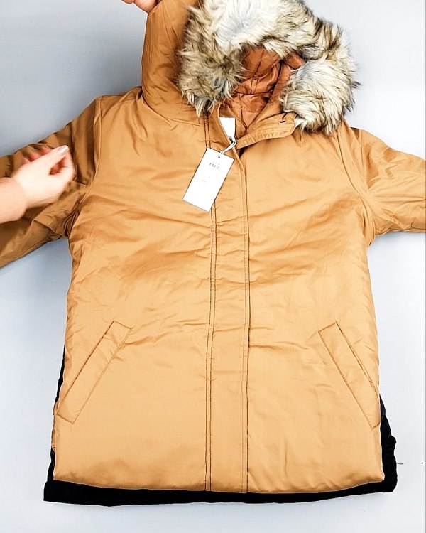 Фотография  232 - Bestseller Winter В mix 114#15 кг, ЛОТ №7374 оптом в Кызыле и республике Тыва