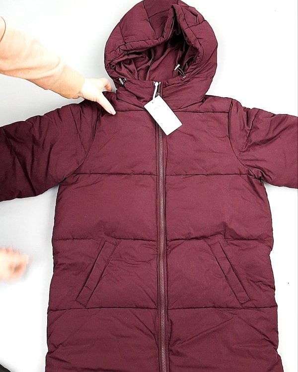 Фотография  595 - Bestseller Winter В mix 114#15 кг, ЛОТ №7375 оптом в Кызыле и республике Тыва