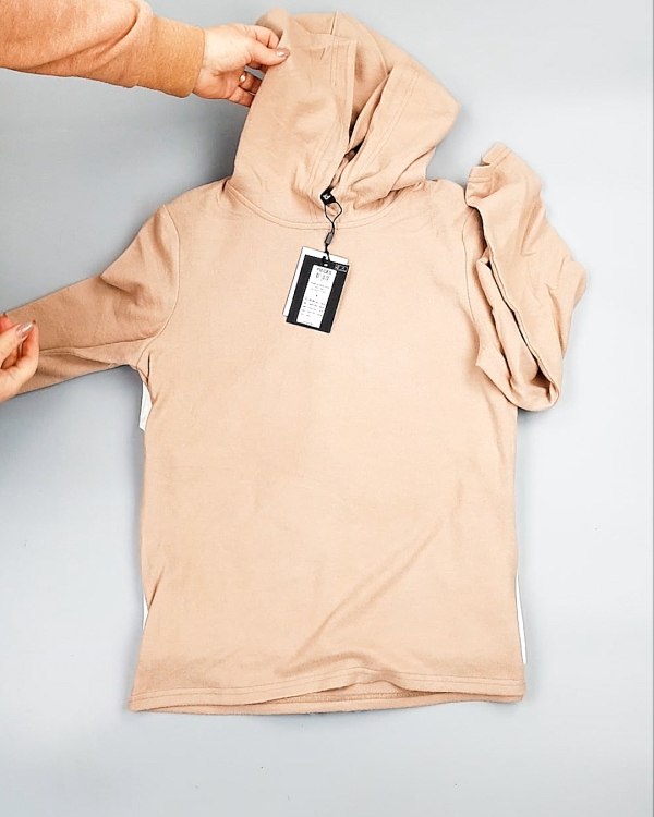 Фотография  339 - PIECES Winter mix 104#15 кг, ЛОТ №7377 оптом в Кызыле и республике Тыва