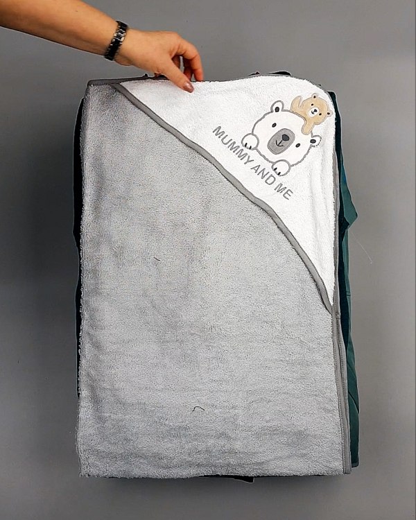 Фотография  635 - BRAND STOCK Kids Winter#10 кг, ЛОТ №7386 оптом в Кызыле и республике Тыва