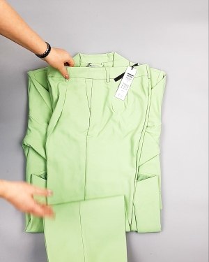 Фотография  742 - Bestseller Winter mix 104#15 кг, ЛОТ №7309 оптом в Кызыле и республике Тыва