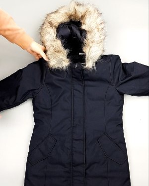 Фотография  153 - Bestseller Winter В mix 114#15 кг, ЛОТ №7372 оптом в Кызыле и республике Тыва