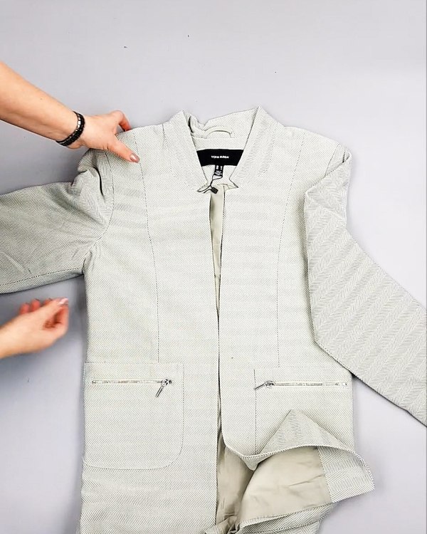 Фотография  379 - Bestseller Winter mix 104#15 кг, ЛОТ №7347 оптом в Кызыле и республике Тыва