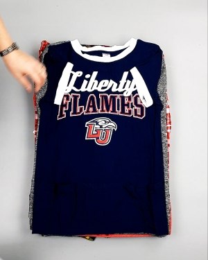 Фотография  918 - Домашняя одежда CAN 104#10 кг, ЛОТ №7328 оптом в Кызыле и республике Тыва