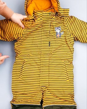 Фотография  851 - BRAND STOCK Kids Winter#10 кг, ЛОТ №7387 оптом в Кызыле и республике Тыва