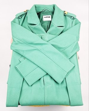 Купить Пальто Bestseller 104#10 кг, ЛОТ №7557 оптом в Кызыле и республике Тыва