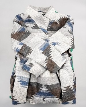 Купить Пальто Bestseller 104#10,2 кг, ЛОТ №7558 оптом в Кызыле и республике Тыва