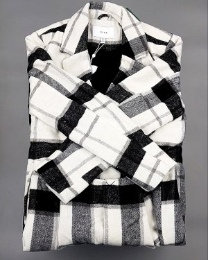 Купить Пальто Bestseller 104#10,5 кг, ЛОТ №7559 оптом в Кызыле и республике Тыва