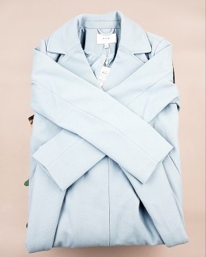 Купить Пальто Bestseller 104#10,75 кг, ЛОТ №7561 оптом в Кызыле и республике Тыва