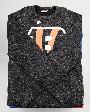 Купить HOMAGE CAN 084#10 кг, ЛОТ №7496 оптом в Кызыле и республике Тыва