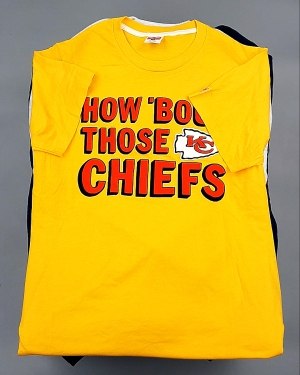 Купить HOMAGE CAN 084#10 кг, ЛОТ №7498 оптом в Кызыле и республике Тыва