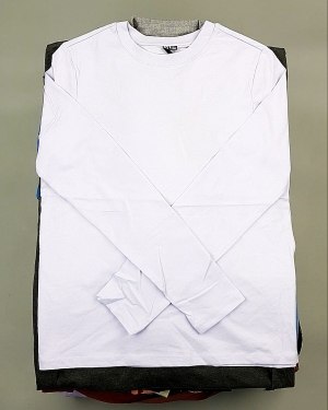 Купить Bestseller Summer mix 104#15 кг, ЛОТ №7495 оптом в Кызыле и республике Тыва